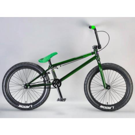 MADMAIN 20 GREEN CRACKLE  £299.00